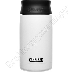 Термокружка CamelBak