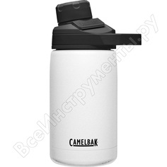 Термокружка CamelBak