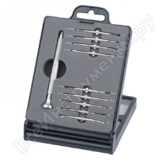 Часовая отвертка ProsKit