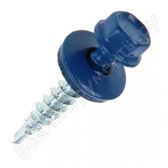 Кровельный саморез Госкреп