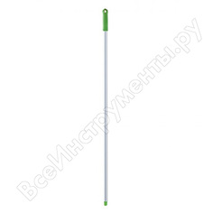 Ручка держателя мопов Uctem-Plas