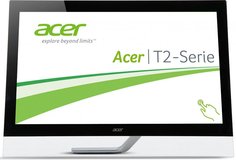 Монитор Acer T232HLAbmjjz 23&quot; (черный)