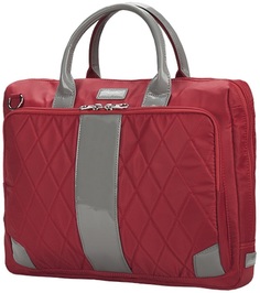 Сумка Sumdex PON-136 DR для ноутбука 15.6&quot;