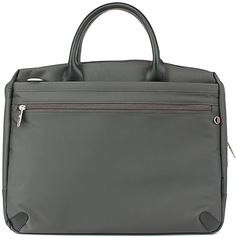 Сумка Sumdex NON-913GY для ноутбука 15.4&quot;