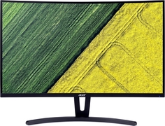 Монитор Acer ED273URPbidpx 27&quot;