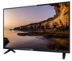 Телевизор OLTO 3220R 32&quot; (черный)