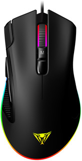 Мышь PATRIOT Viper V551 Патриот