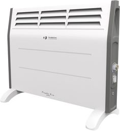 Конвектор Timberk Presto TEC.E0 M 2000 (белый)