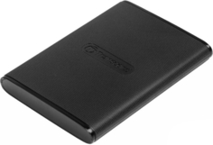 Внешний SSD Transcend ESD230C 480Gb TS480GESD230C