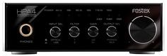 Усилитель для наушников Fostex HP-A4 (черный)