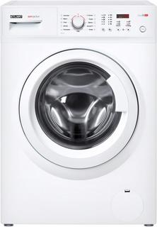 Стиральная машина ATLANT 40М105-00 Атлант
