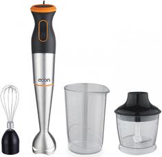 Блендер Econ ECO-443HB