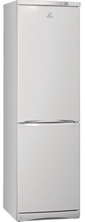 Холодильник Indesit ES 20 (белый)