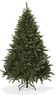 Ель искусственная Royal Christmas Washington Promo PVC 150см (зеленый)