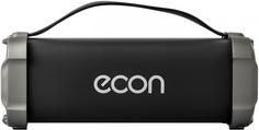 Портативная колонка Econ EPS-55