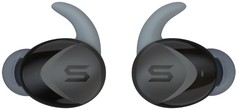 Наушники Soul ST-XS 2 (черный)