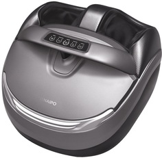 Массажер для ног NAIPO MGF-839A