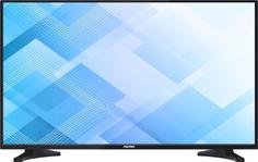 Телевизор Asano 50LF1010T 49.5&quot;