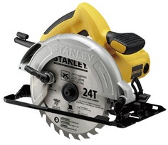 Дисковая пила Stanley SC16-RU