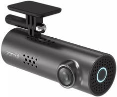 Видеорегистратор Xiaomi 70MAI Dash Cam 1S