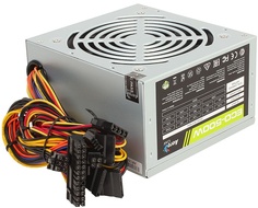 Блок питания Aerocool ECO-500