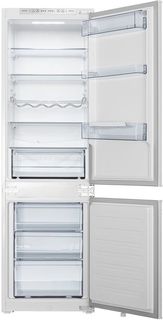 Встраиваемый холодильник Lex RBI 240.21 NF