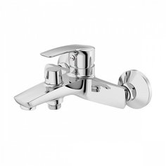 Смеситель IDDIS RAYSB02i02WA (хром)