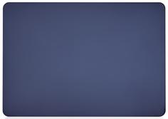 Клип-кейс VLP Plastic Case для MacBook Pro 13&#039;&#039;(2020)
