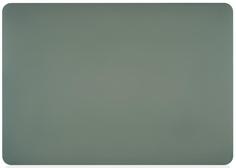 Клип-кейс VLP Plastic Case для MacBook Pro 13&#039;&#039;(2020)
