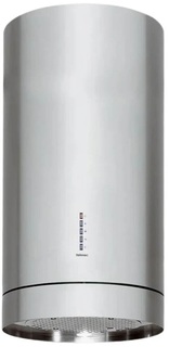 Вытяжка Falmec POLAR 35 inox (800)