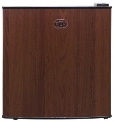 Холодильник OLTO RF-050 (дерево)