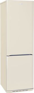 Холодильник Бирюса Б-G627 (бежевый)