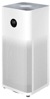 Очиститель воздуха Xiaomi Mi Air Purifier 3H EU FJY4031GL