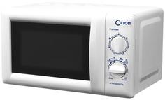 Микроволновая печь Orion МП20ЛБ-М305 Орион