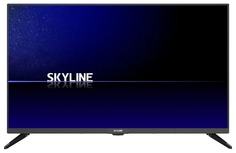 Телевизор SKYLINE 32U5020