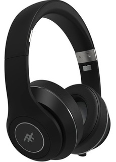 Наушники iFrogz Impulse 2 Wireless (черный)