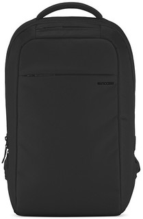 Рюкзак Incase ICON Lite Backpack II для ноутбука 15&quot; (черный)