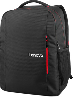 Рюкзак Lenovo B510 15.6&quot; (черный)