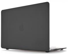 Клип-кейс VLP Plastic Case для Apple MacBook Air 13&#039;&#039;(2020)