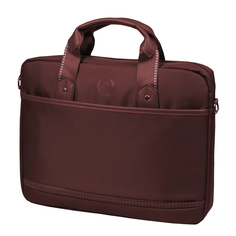 Сумка Continent CC-045 Red (красный)