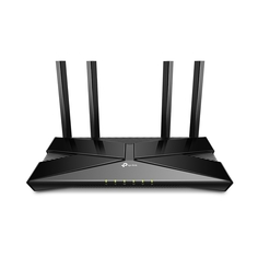 Роутер TP-LINK Archer AX10 AX1500 (черный)