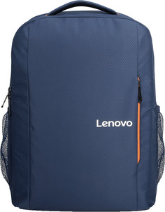 Рюкзак Lenovo B515 15.6&quot; (синий)