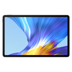 Планшет Honor Pad V6 128GB (черный)