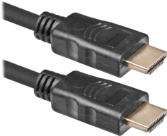 Кабель Defender HDMI-67 HDMI M-M