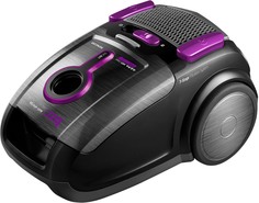 Пылесос Sencor SVC 8VT-EUE2
