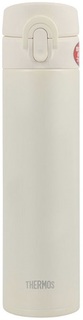 Термос Thermos JNI-402 (белый)