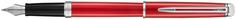 Ручка перьевая Waterman Hemisphere (2043212) Red Comet CT