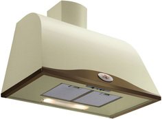 Вытяжка Falmec GINEVRA TILE 90 (600)