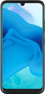 Мобильный телефон itel Vision1 32GB (синий)