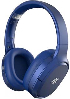 Наушники iFrogz Airtime Vibe Wireless (синий)